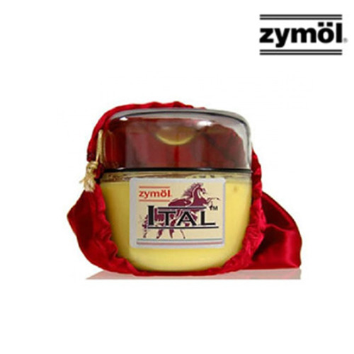 Zymol Ital Glaze 자이몰 이탈 글레이즈 카나우바왁스